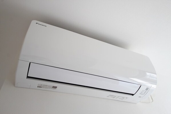 T.brand世田谷の物件内観写真